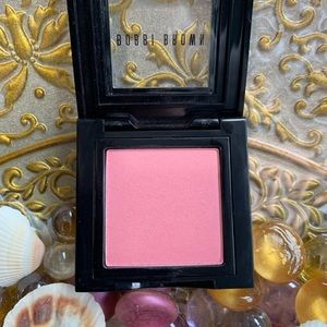 Bobbi Brown Blush